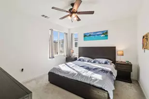 1650 Waterside Dr, San Diego, CA 92154 - Photo 22