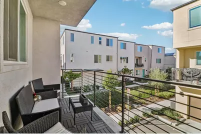 1650 Waterside Drive #129, San Diego, CA 92154 - Photo 28