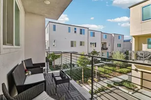 1650 Waterside Dr, San Diego, CA 92154 - Photo 28