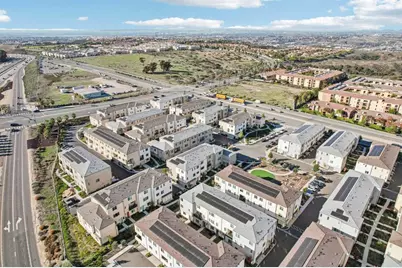 1650 Waterside Drive #129, San Diego, CA 92154 - Photo 32