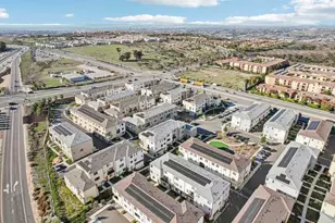 1650 Waterside Dr, San Diego, CA 92154 - Photo 32