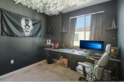 1650 Waterside Drive #129, San Diego, CA 92154 - Photo 26