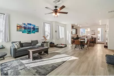 1650 Waterside Drive #129, San Diego, CA 92154 - Photo 4