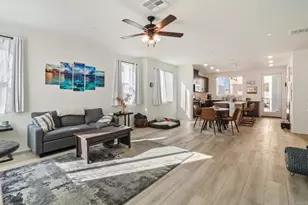 1650 Waterside Dr, San Diego, CA 92154 - Photo 4