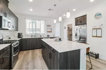 1650 Waterside Drive #129, San Diego, CA 92154 - Photo 10