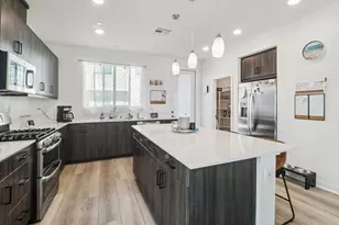 1650 Waterside Dr, San Diego, CA 92154 - Photo 10