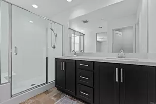 31589 Wieck Rd, Winchester, CA 92596 - Photo 14