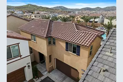31589 Wieck Road, Winchester, CA 92596 - Photo 2