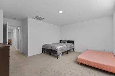 31589 Wieck Road, Winchester, CA 92596 - Photo 12