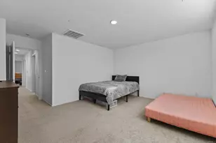 31589 Wieck Rd, Winchester, CA 92596 - Photo 12