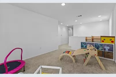 31589 Wieck Road, Winchester, CA 92596 - Photo 20