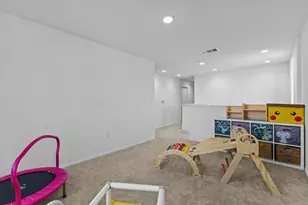 31589 Wieck Rd, Winchester, CA 92596 - Photo 20