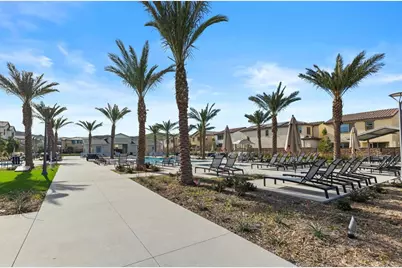 31589 Wieck Road, Winchester, CA 92596 - Photo 34