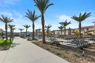 31589 Wieck Rd, Winchester, CA 92596 - Photo 34