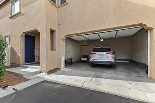 31589 Wieck Rd, Winchester, CA 92596 - Photo 26