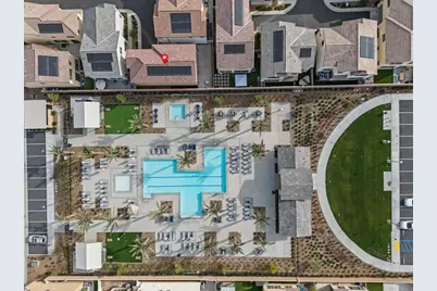 31589 Wieck Road, Winchester, CA 92596 - Photo 28