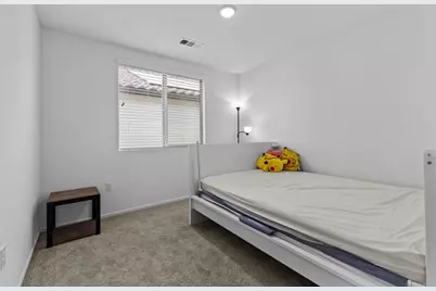 31589 Wieck Road, Winchester, CA 92596 - Photo 18