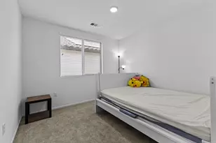 31589 Wieck Rd, Winchester, CA 92596 - Photo 18