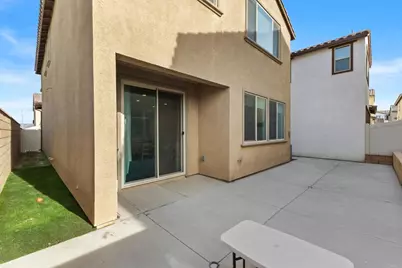 31589 Wieck Road, Winchester, CA 92596 - Photo 24