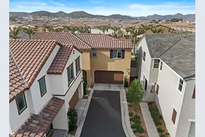 31589 Wieck Road, Winchester, CA 92596 - Photo 30