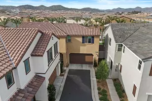 31589 Wieck Rd, Winchester, CA 92596 - Photo 30