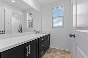 31589 Wieck Rd, Winchester, CA 92596 - Photo 16