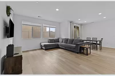 31589 Wieck Road, Winchester, CA 92596 - Photo 6