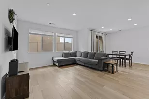 31589 Wieck Rd, Winchester, CA 92596 - Photo 6