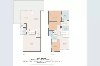 31589 Wieck Road, Winchester, CA 92596 - Photo 38