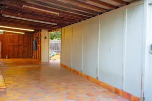 3422 Trophy, La Mesa, CA 91941 - Photo 16