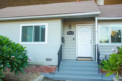 3422 Trophy, La Mesa, CA 91941 - Photo 4