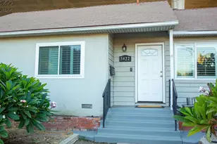 3422 Trophy, La Mesa, CA 91941 - Photo 4