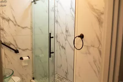 3422 Trophy, La Mesa, CA 91941 - Photo 14