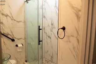 3422 Trophy, La Mesa, CA 91941 - Photo 14