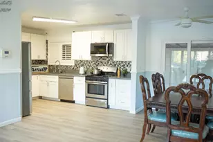 3422 Trophy, La Mesa, CA 91941 - Photo 6