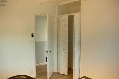 3422 Trophy, La Mesa, CA 91941 - Photo 8