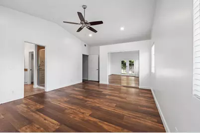 1860 Alessandro Trail, Vista, CA 92084 - Photo 36