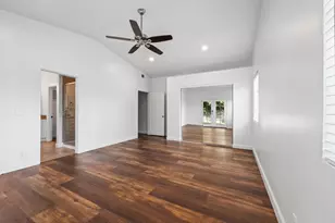 1860 Alessandro Trail, Vista, CA 92084 - Photo 36