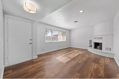 1860 Alessandro Trail, Vista, CA 92084 - Photo 22