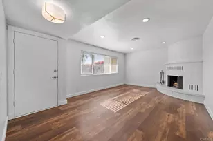 1860 Alessandro Trail, Vista, CA 92084 - Photo 22