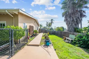 1860 Alessandro Trail, Vista, CA 92084 - Photo 12