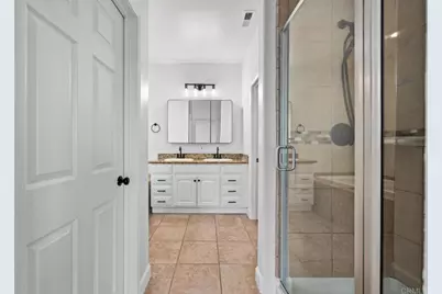 1860 Alessandro Trail, Vista, CA 92084 - Photo 38