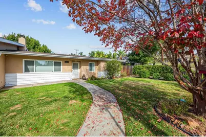 1860 Alessandro Trail, Vista, CA 92084 - Photo 18