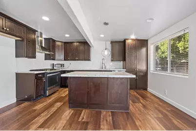 1860 Alessandro Trail, Vista, CA 92084 - Photo 28