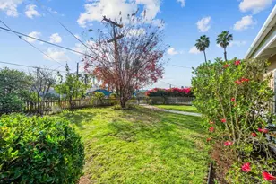 1860 Alessandro Trail, Vista, CA 92084 - Photo 16