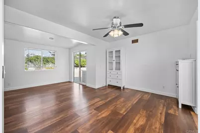 1860 Alessandro Trail, Vista, CA 92084 - Photo 24