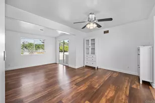 1860 Alessandro Trail, Vista, CA 92084 - Photo 24