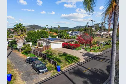 1860 Alessandro Trail, Vista, CA 92084 - Photo 6