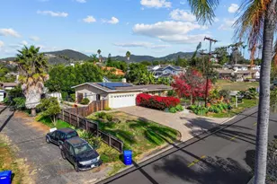 1860 Alessandro Trail, Vista, CA 92084 - Photo 6