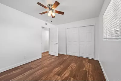 1860 Alessandro Trail, Vista, CA 92084 - Photo 34